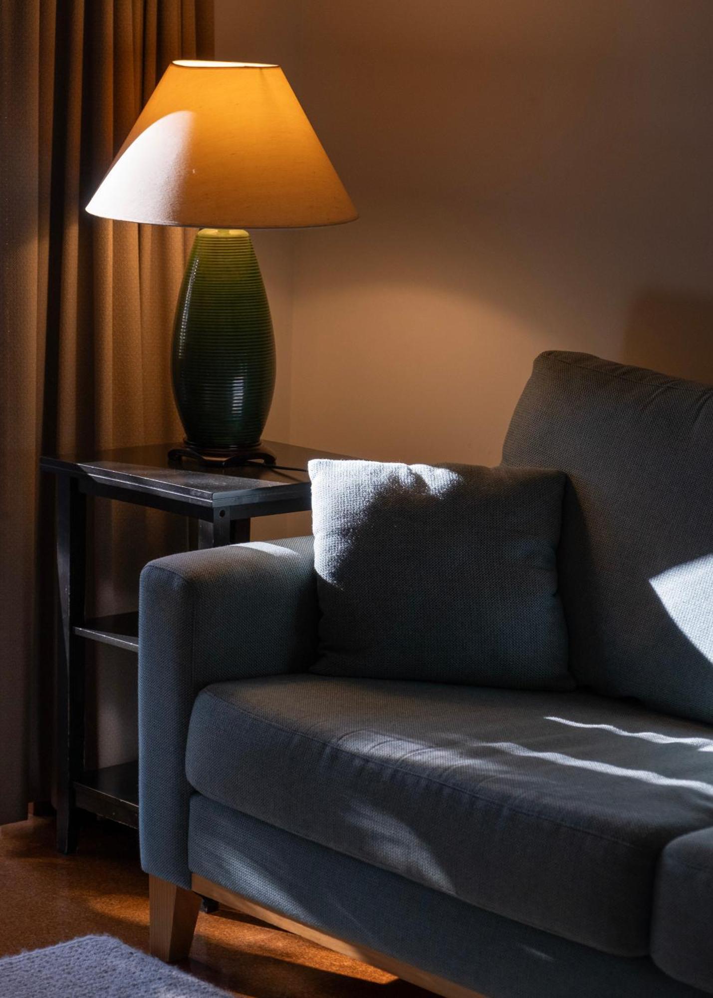 Bow Street Apartments & Cottage Raglan Pokoj fotografie